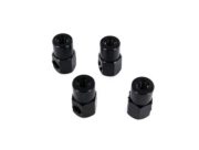 Balance Rod Screw - SR5