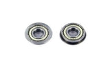 Bearing - SR5