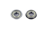Bearing - SR5