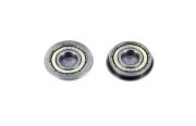 Bearing - SR5