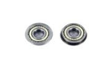 Bearing - SR5