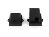 Receiver Case - SR5