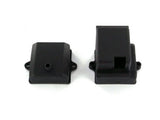 Receiver Case - SR5