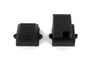 Receiver Case - SR5