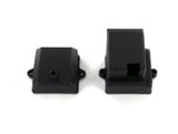 Receiver Case - SR5
