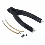 Rear Suspension Swing Arm - Super Rider SR5