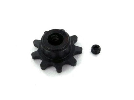 Small Sprocket - SR5