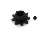 Small Sprocket - SR5