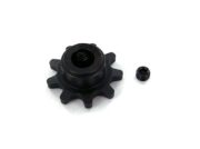 Small Sprocket - SR5