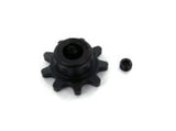 Small Sprocket - SR5