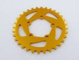 Sprocket - SR5