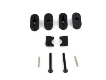 Adjustment Mounts - SR5
