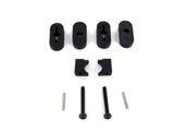 Adjustment Mounts - SR5
