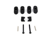 Adjustment Mounts - SR5
