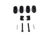 Adjustment Mounts - SR5