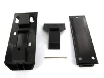 Battery Case - SR5