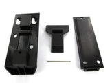 Battery Case - SR5