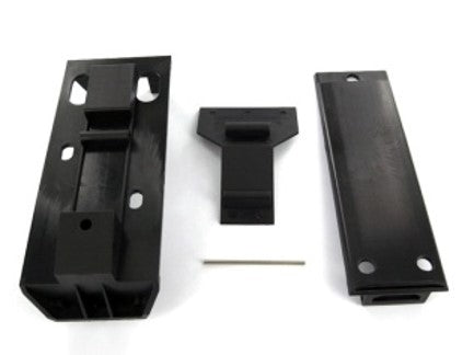 Battery Case - SR5