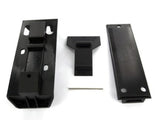 Battery Case - SR5