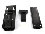 Battery Case - SR5