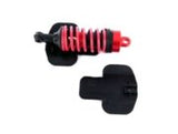 Rear Shock Spring - SR5