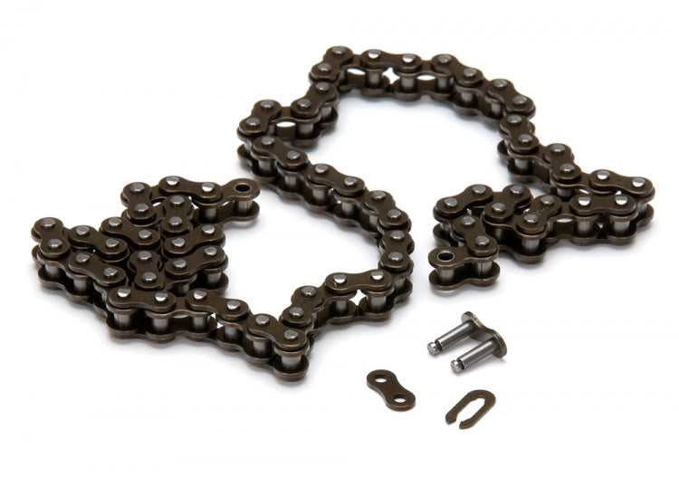 Chain Sets - SR5