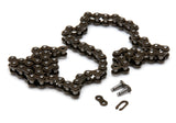 Chain Sets - SR5