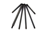 Axles - SR5