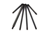 Axles - SR5
