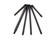 Axles - SR5