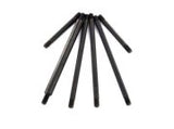 Axles - SR5