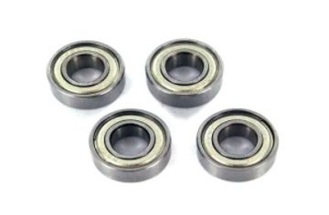 Bearing - SR5