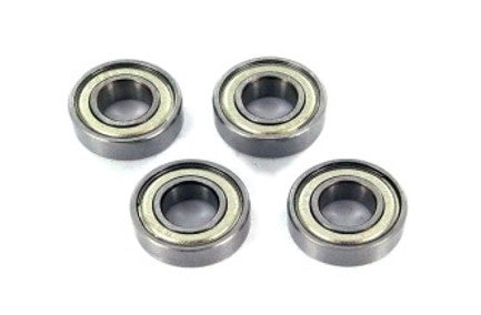 Bearing - SR5