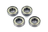 Bearing - SR5