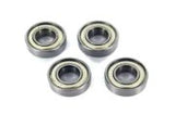 Bearing - SR5