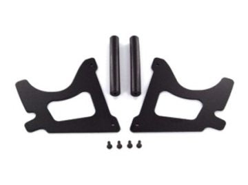 Frame - SR5