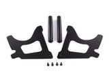 Frame - SR5