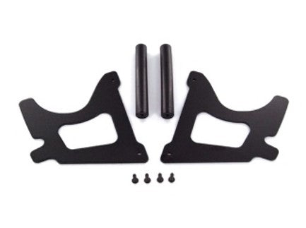 Frame - SR5