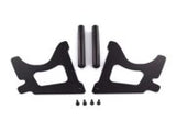 Frame - SR5