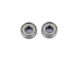 Bearings - SR5