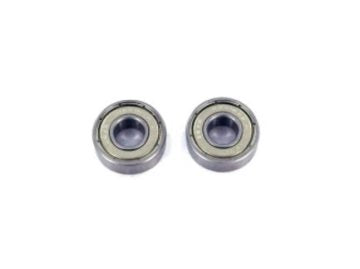 Bearings - SR5