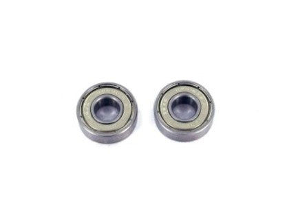 Bearings - SR5