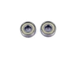 Bearings - SR5
