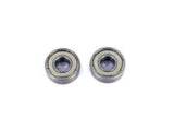 Bearings - SR5