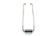 Aluminum Rear Chassis Brace - SR5