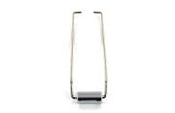 Aluminum Rear Chassis Brace - SR5