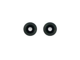 Bearing Mount - SR5