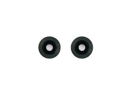 Bearing Mount - SR5