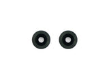 Bearing Mount - SR5