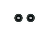Bearing Mount - SR5
